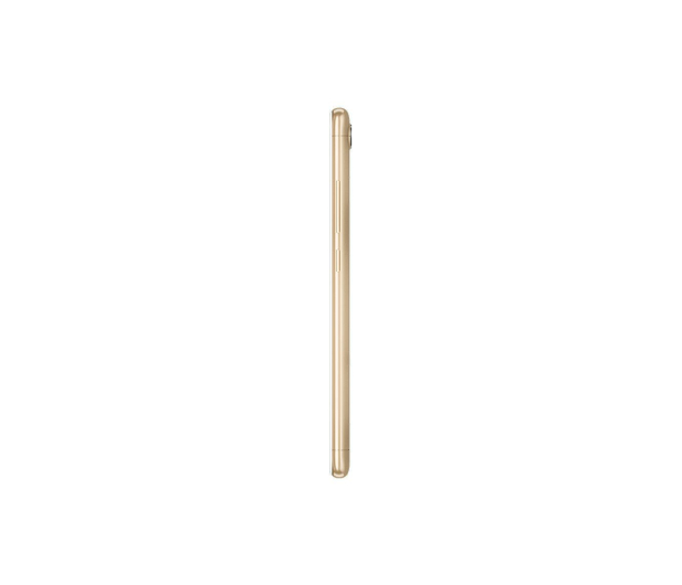 Xiaomi Redmi 6A 32GB Dual SIM LTE Gold - 437406 - zdjęcie 4